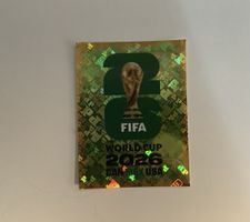 Wm 2026 Mexiko Wm Pokal 