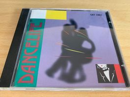 Dancelife – Dancelife's Very Best Part 1