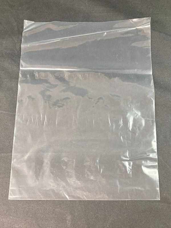 Contenitori & Simili: Plastikbeutel | 30x40.50cm | 90 Stück – Nuovo (secondo la descrizione) da Wittenbach venduto da Restwert_St-Gallen 1