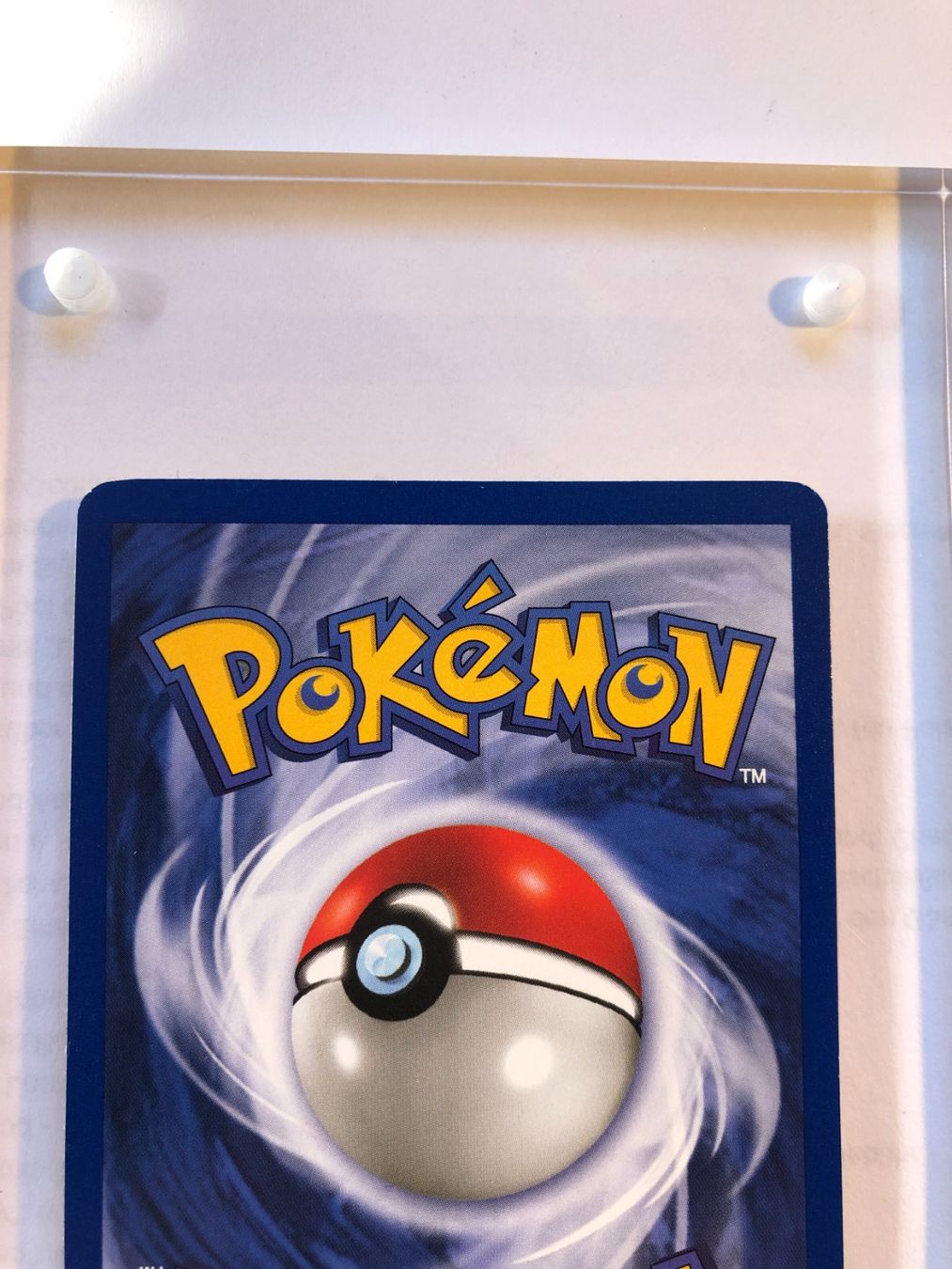 Carte collezionabili: Sleep! 1st Team Rocket - MINT - ab 1.- – Usato da Giubiasco venduto da dan_pr8b 7