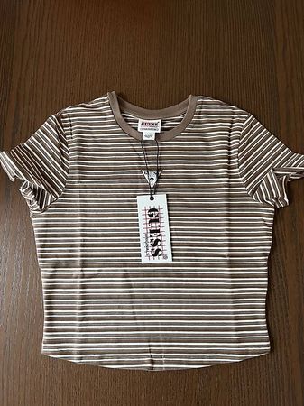 Guess Shirt