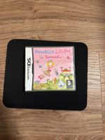 Prinzessin Lillifee Feenzauber - Nintendo DS Spiel