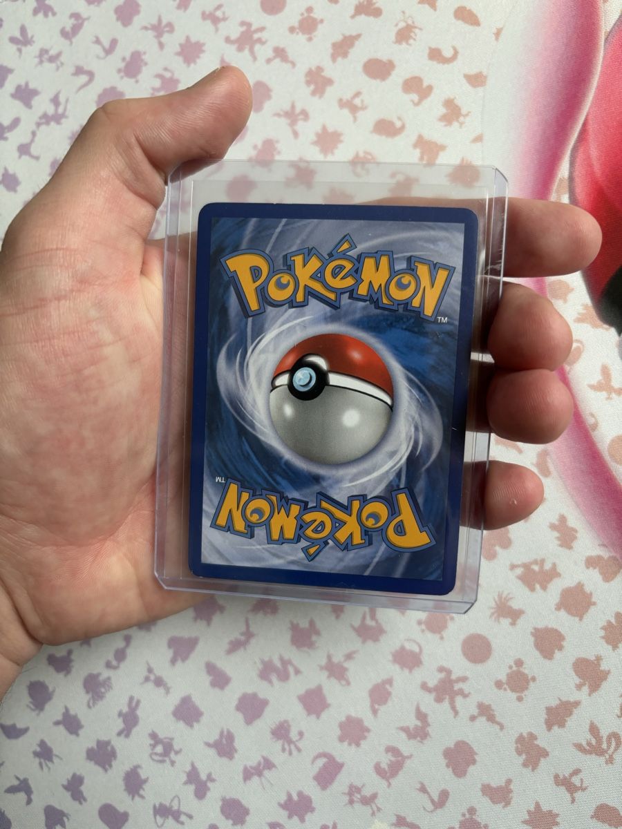 Pokémon Carte collezionabili: Pokemonkarten Sammlung DE – Nuovo (secondo la descrizione) da Rombach venduto da DerSammler_ 4