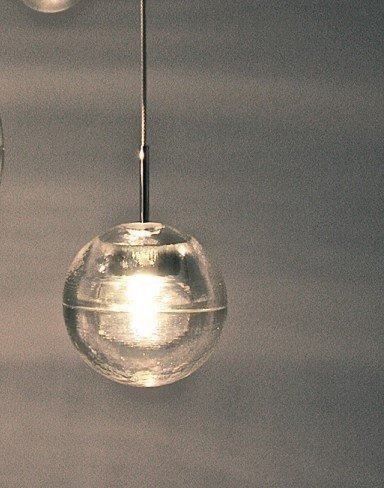 Lampade: Evi Light Ligalicht – Usato da Auw venduto da Sappelt