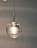 Evi Light Ligalicht