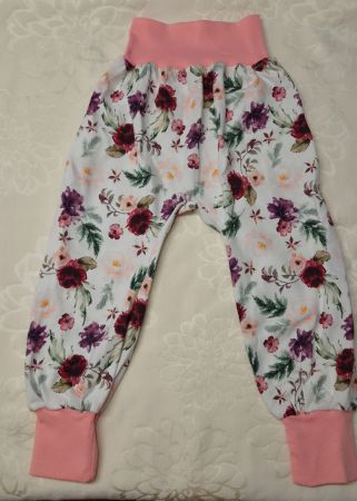 Pumphose 92 /98