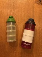 Babymoov Milchpulver Portionierer 2er Set