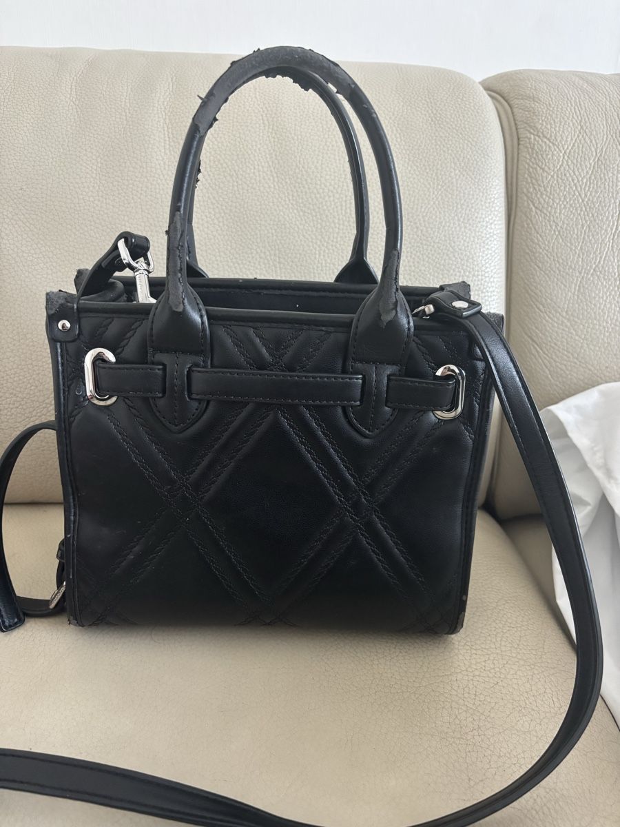 Tommy Hilfiger Borse da donna: Tommy hilfiger Tasche – Usato da Bütschwil venduto da sof_p98b 1