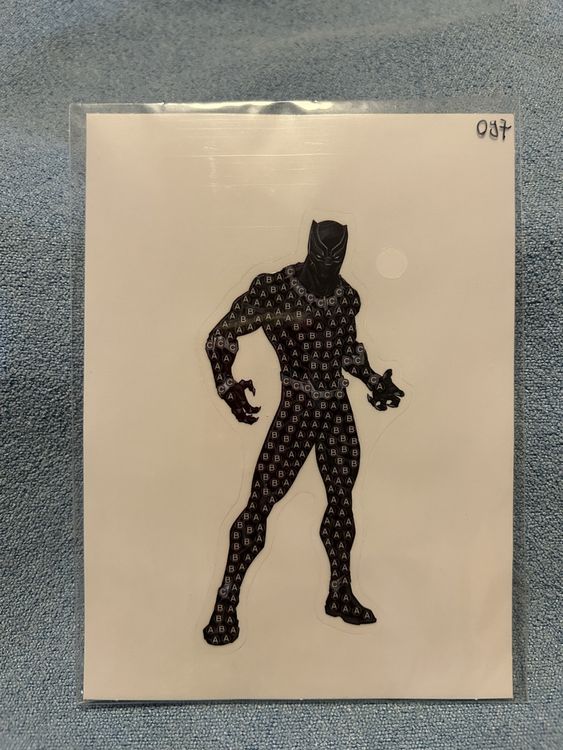 Sticker Crystal Art Disney 100 Diamond Painting 097 | Kaufen auf Ricardo