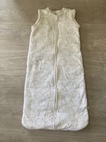 JOLLEIN Babyschlafsack 6-18M