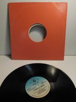 LP I need a Freak Club Freak Radio Mix Schallplatte 1988