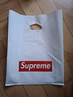 Tasche SUPREME (Original)