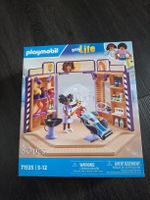🌸Playmobil City Life Friseursalon🌸