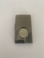 Edler Zigarrenschneider/Cutter, Top Zustand, Guenstiges A...