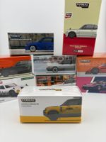 Tarmac Land Rover Defender 90 Trophy Edition NEU und OVP
