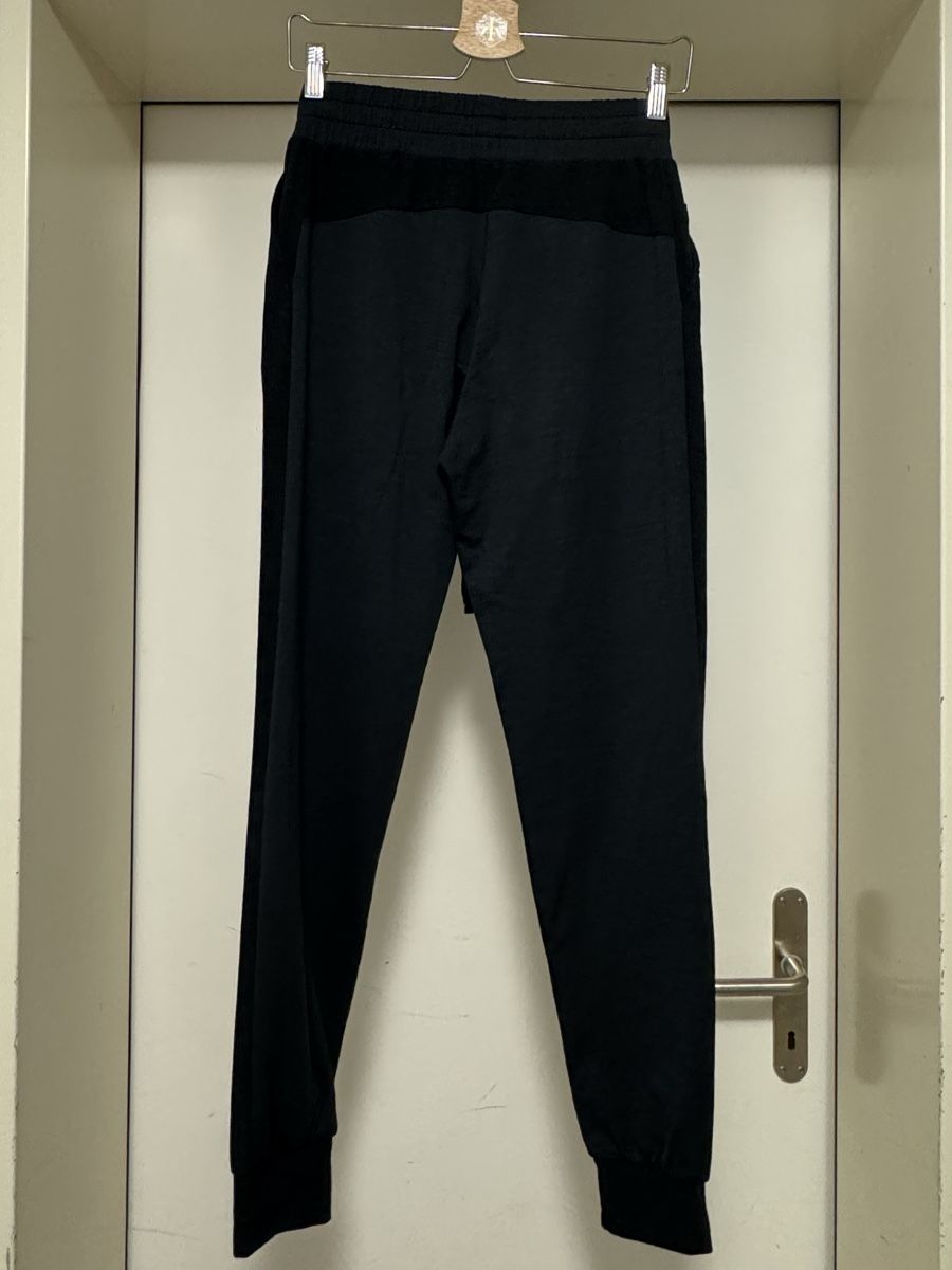 Ina Kess Pantaloni: INA KESS YIN TRACK PANTS forest – Nuovo (secondo la descrizione) da Spreitenbach venduto da Mutter001 1