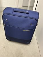 Samsonite superlight trolley - cabin 