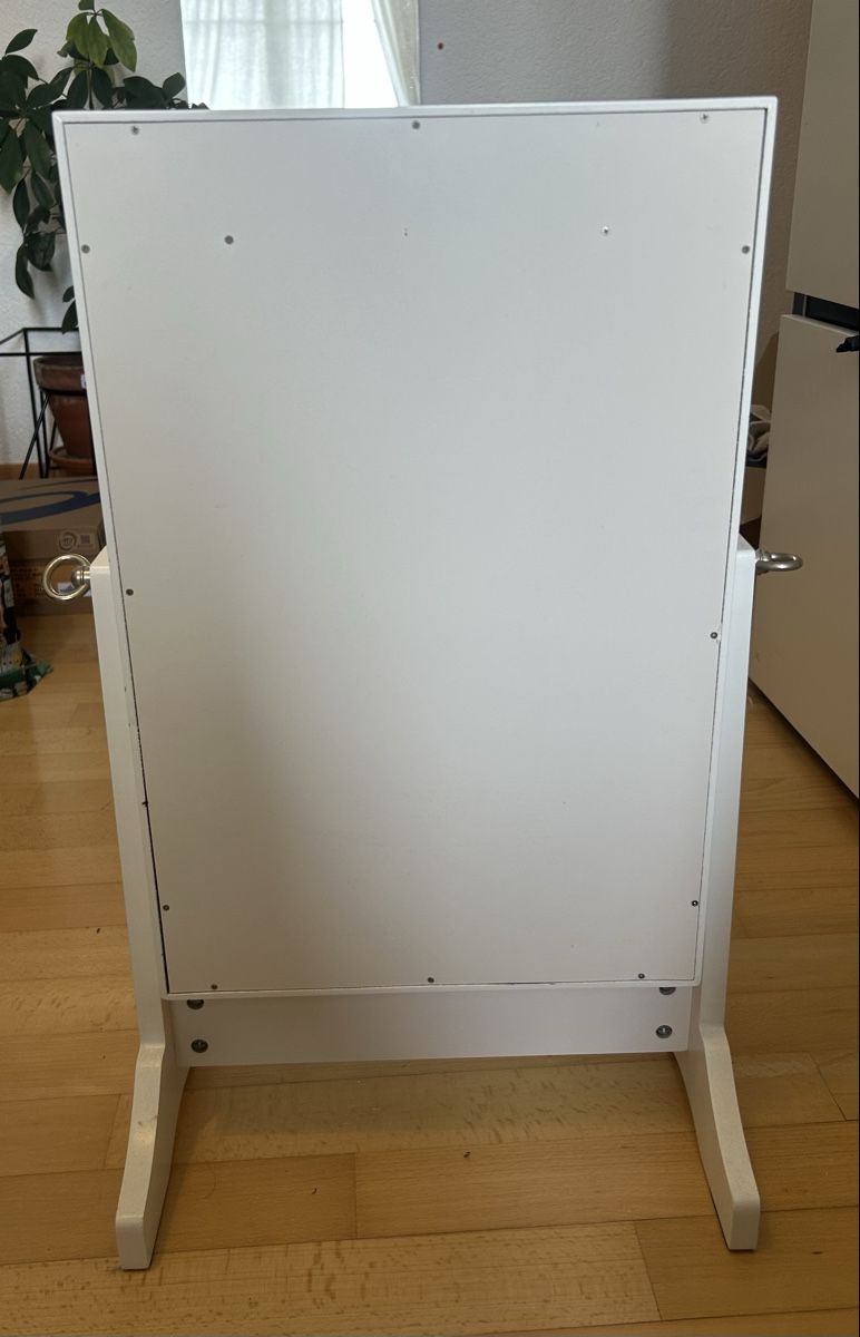 Sonstige Dekorationen & Accessoires: Schmuckkästchen – Gebraucht aus Muntelier von cel_5syj 4