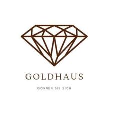 Profile image of Luzern-Goldhaus