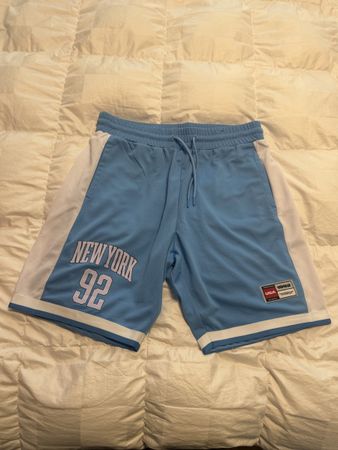 Shorts Grösse XXL ab 49.- Franken