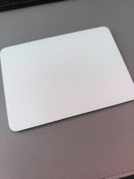Magic Trackpad (USB‑C) – Weiße Multi-Touch Oberfläche