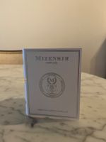 Mizensir Palissandre Night 2ml