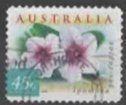 AUSTRALIA : IPOMOEA Blume   (12