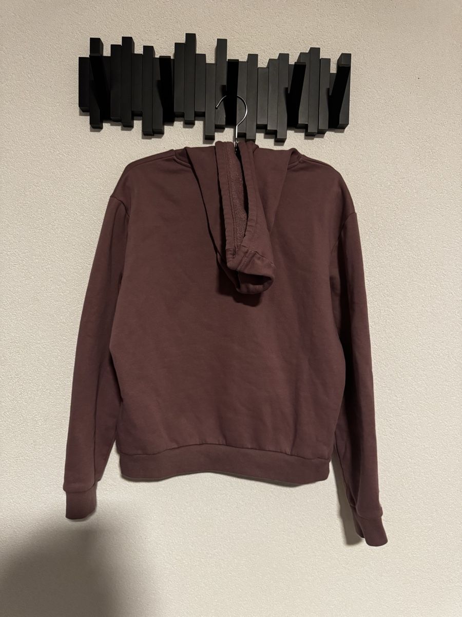 Lotti di vestiti: Ensemble jogging- Rare beauty  – Usato da Bulle venduto da lcaroni 3