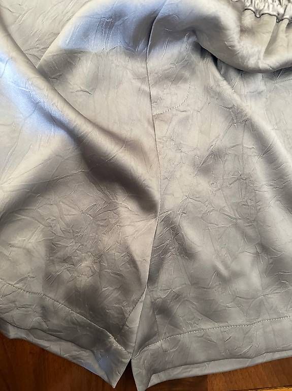 Pantalons: Elegante Shorts  – D'occasion à Luzern par HeleneXX 2