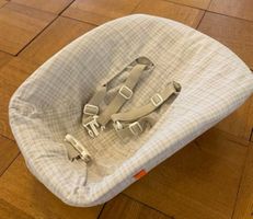 Stokke Tripp Trapp Neugeborenenaufsatz gebraucht