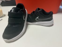 Nike Go Fast gr 27
