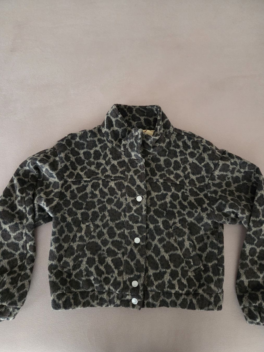 Only Giacche: Jacke – Nuovo (secondo la descrizione) da Adligenwil venduto da Die-Fundgrueb-CH