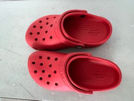 Crocs C12