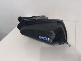 Luftfilter Box Honda sh 350 komplett