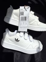 NEU Adidas Kinder Schuhe - Gr. 31