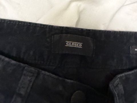 Closed Hosen: Hose – Gebraucht aus Zürich von bet_m5kn 2