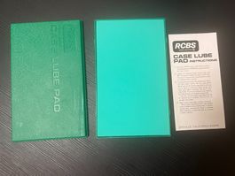 RCBS Case Lube Pad