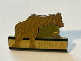 1 Pin Kenya