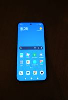 Xiaomi 15T - garantie 29.03.2028
