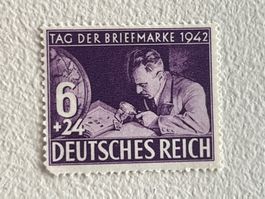 SALE ! DR Briefmarken ab 1 CHF (Gratis-Versand)