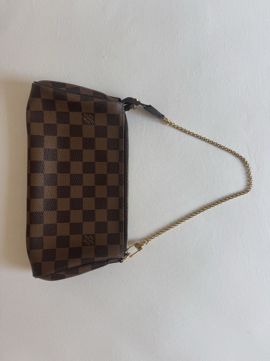 Louis Vuitton Borse da donna: Louis Vuitton Tasche – Usato da Bottmingen venduto da lin_zz2t 1