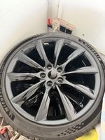 Tesla Model 3 – 19” Alufelgen mit Michelin Pilot Sport 5 – 4