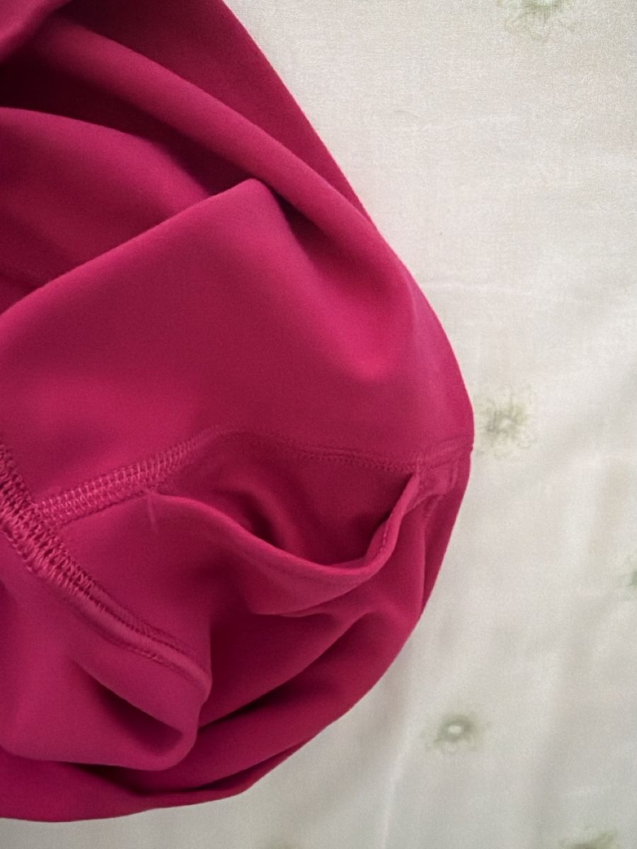 Lululemon Leggings: Lululemon - Sporthose – Neuf (Voir description) à zürich par may_yj9f 6