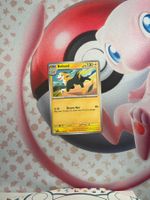 Boltund Pokemon Karte Holo/Reverse Holo/Common