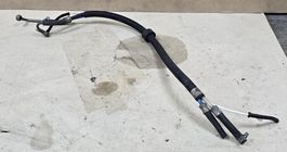 VW T4 2.5 TDI Kraftstoffleitung Leitung Kraftstoff AXL ACV