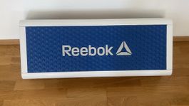 Reebok Stepper Original