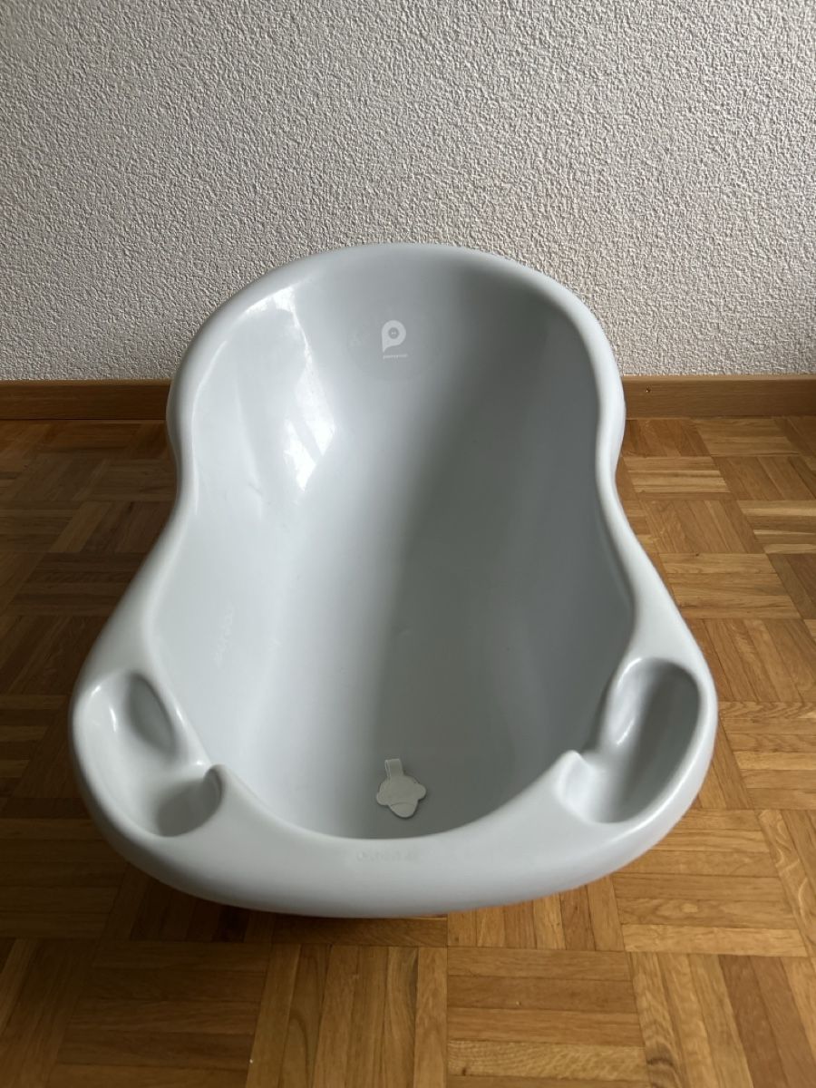 Baignoires: Premaman Bain  – Neuf (Voir description) à Villars-sur-Glâne par kay_fr2f
