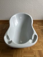 Premaman Bain 