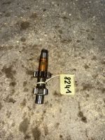Sachs Mofa Vorgelegewelle