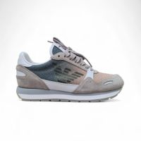Emporio Armani Sneakers, pointure 37 EU. Neuves